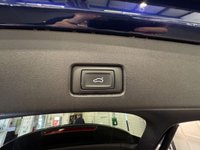 USED 2022 72 AUDI Q4 E-TRON 40 S line SUV 5dr Electric Auto 82kWh (204 ps) 