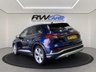 USED 2022 72 AUDI Q4 E-TRON 40 S line SUV 5dr Electric Auto 82kWh (204 ps) 