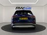 USED 2022 72 AUDI Q4 E-TRON 40 S line SUV 5dr Electric Auto 82kWh (204 ps) 