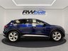 USED 2022 72 AUDI Q4 E-TRON 40 S line SUV 5dr Electric Auto 82kWh (204 ps) 
