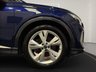 USED 2022 72 AUDI Q4 E-TRON 40 S line SUV 5dr Electric Auto 82kWh (204 ps) 