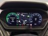 USED 2022 72 AUDI Q4 E-TRON 40 S line SUV 5dr Electric Auto 82kWh (204 ps) 