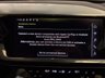 USED 2022 72 AUDI Q4 E-TRON 40 S line SUV 5dr Electric Auto 82kWh (204 ps) 