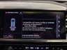 USED 2022 72 AUDI Q4 E-TRON 40 S line SUV 5dr Electric Auto 82kWh (204 ps) 