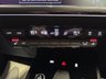 USED 2022 72 AUDI Q4 E-TRON 40 S line SUV 5dr Electric Auto 82kWh (204 ps) 