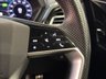USED 2022 72 AUDI Q4 E-TRON 40 S line SUV 5dr Electric Auto 82kWh (204 ps) 
