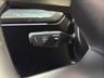 USED 2022 72 AUDI Q4 E-TRON 40 S line SUV 5dr Electric Auto 82kWh (204 ps) 
