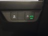 USED 2022 72 AUDI Q4 E-TRON 40 S line SUV 5dr Electric Auto 82kWh (204 ps) 