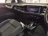 USED 2022 72 AUDI Q4 E-TRON 40 S line SUV 5dr Electric Auto 82kWh (204 ps) 