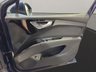 USED 2022 72 AUDI Q4 E-TRON 40 S line SUV 5dr Electric Auto 82kWh (204 ps) 
