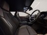USED 2022 72 AUDI Q4 E-TRON 40 S line SUV 5dr Electric Auto 82kWh (204 ps) 