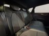 USED 2022 72 AUDI Q4 E-TRON 40 S line SUV 5dr Electric Auto 82kWh (204 ps) 