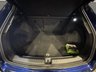 USED 2022 72 AUDI Q4 E-TRON 40 S line SUV 5dr Electric Auto 82kWh (204 ps) 