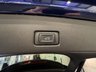 USED 2022 72 AUDI Q4 E-TRON 40 S line SUV 5dr Electric Auto 82kWh (204 ps) 