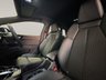 USED 2022 72 AUDI Q4 E-TRON 40 S line SUV 5dr Electric Auto 82kWh (204 ps) 
