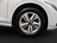 USED 2022 22 VOLKSWAGEN GOLF 1.0 TSI Life Hatchback 5dr Petrol Manual Euro 6 (s/s) (110 ps) 