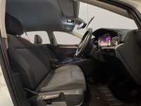 USED 2022 22 VOLKSWAGEN GOLF 1.0 TSI Life Hatchback 5dr Petrol Manual Euro 6 (s/s) (110 ps) 