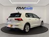USED 2022 22 VOLKSWAGEN GOLF 1.0 TSI Life Hatchback 5dr Petrol Manual Euro 6 (s/s) (110 ps) 