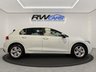 USED 2022 22 VOLKSWAGEN GOLF 1.0 TSI Life Hatchback 5dr Petrol Manual Euro 6 (s/s) (110 ps) 