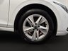 USED 2022 22 VOLKSWAGEN GOLF 1.0 TSI Life Hatchback 5dr Petrol Manual Euro 6 (s/s) (110 ps) 
