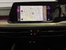 USED 2022 22 VOLKSWAGEN GOLF 1.0 TSI Life Hatchback 5dr Petrol Manual Euro 6 (s/s) (110 ps) 