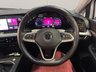 USED 2022 22 VOLKSWAGEN GOLF 1.0 TSI Life Hatchback 5dr Petrol Manual Euro 6 (s/s) (110 ps) 