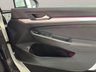 USED 2022 22 VOLKSWAGEN GOLF 1.0 TSI Life Hatchback 5dr Petrol Manual Euro 6 (s/s) (110 ps) 