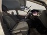 USED 2022 22 VOLKSWAGEN GOLF 1.0 TSI Life Hatchback 5dr Petrol Manual Euro 6 (s/s) (110 ps) 