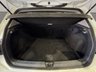 USED 2022 22 VOLKSWAGEN GOLF 1.0 TSI Life Hatchback 5dr Petrol Manual Euro 6 (s/s) (110 ps) 