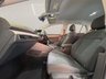 USED 2022 22 VOLKSWAGEN GOLF 1.0 TSI Life Hatchback 5dr Petrol Manual Euro 6 (s/s) (110 ps) 