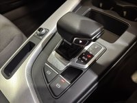 USED 2023 72 AUDI A4 2.0 TFSI 35 Technik Saloon 4dr Petrol S Tronic Euro 6 (s/s) (150 ps) 
