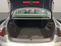 USED 2023 72 AUDI A4 2.0 TFSI 35 Technik Saloon 4dr Petrol S Tronic Euro 6 (s/s) (150 ps) 