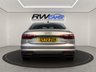 USED 2023 72 AUDI A4 2.0 TFSI 35 Technik Saloon 4dr Petrol S Tronic Euro 6 (s/s) (150 ps) 
