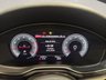 USED 2023 72 AUDI A4 2.0 TFSI 35 Technik Saloon 4dr Petrol S Tronic Euro 6 (s/s) (150 ps) 