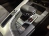 USED 2023 72 AUDI A4 2.0 TFSI 35 Technik Saloon 4dr Petrol S Tronic Euro 6 (s/s) (150 ps) 
