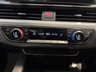 USED 2023 72 AUDI A4 2.0 TFSI 35 Technik Saloon 4dr Petrol S Tronic Euro 6 (s/s) (150 ps) 