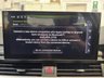 USED 2023 72 AUDI A4 2.0 TFSI 35 Technik Saloon 4dr Petrol S Tronic Euro 6 (s/s) (150 ps) 