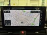 USED 2023 72 AUDI A4 2.0 TFSI 35 Technik Saloon 4dr Petrol S Tronic Euro 6 (s/s) (150 ps) 