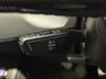 USED 2023 72 AUDI A4 2.0 TFSI 35 Technik Saloon 4dr Petrol S Tronic Euro 6 (s/s) (150 ps) 