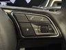 USED 2023 72 AUDI A4 2.0 TFSI 35 Technik Saloon 4dr Petrol S Tronic Euro 6 (s/s) (150 ps) 