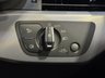 USED 2023 72 AUDI A4 2.0 TFSI 35 Technik Saloon 4dr Petrol S Tronic Euro 6 (s/s) (150 ps) 