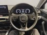 USED 2023 72 AUDI A4 2.0 TFSI 35 Technik Saloon 4dr Petrol S Tronic Euro 6 (s/s) (150 ps) 