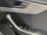USED 2023 72 AUDI A4 2.0 TFSI 35 Technik Saloon 4dr Petrol S Tronic Euro 6 (s/s) (150 ps) 