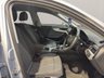 USED 2023 72 AUDI A4 2.0 TFSI 35 Technik Saloon 4dr Petrol S Tronic Euro 6 (s/s) (150 ps) 