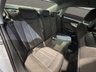 USED 2023 72 AUDI A4 2.0 TFSI 35 Technik Saloon 4dr Petrol S Tronic Euro 6 (s/s) (150 ps) 