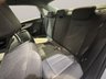 USED 2023 72 AUDI A4 2.0 TFSI 35 Technik Saloon 4dr Petrol S Tronic Euro 6 (s/s) (150 ps) 