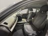 USED 2023 72 AUDI A4 2.0 TFSI 35 Technik Saloon 4dr Petrol S Tronic Euro 6 (s/s) (150 ps) 