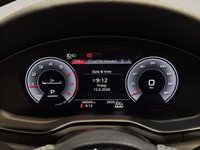 USED 2023 23 AUDI A4 AVANT 2.0 TFSI 35 S line Estate 5dr Petrol S Tronic Euro 6 (s/s) (150 ps) 