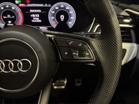 USED 2023 23 AUDI A4 AVANT 2.0 TFSI 35 S line Estate 5dr Petrol S Tronic Euro 6 (s/s) (150 ps) 