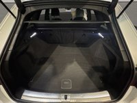 USED 2023 23 AUDI A4 AVANT 2.0 TFSI 35 S line Estate 5dr Petrol S Tronic Euro 6 (s/s) (150 ps) 